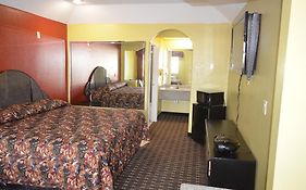 Eagle Inn